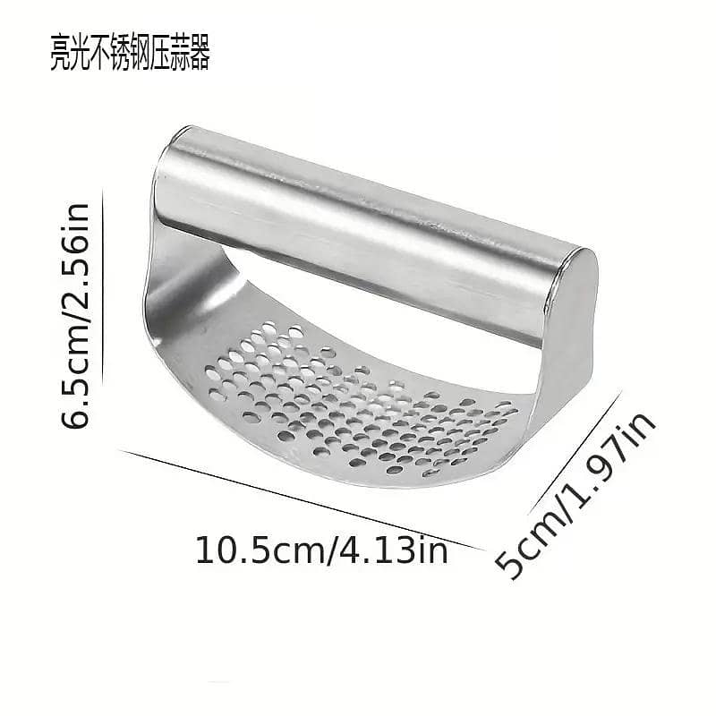 kitchen item 11