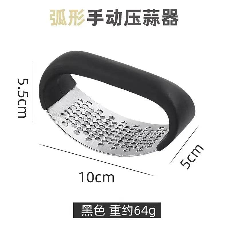 kitchen item 14