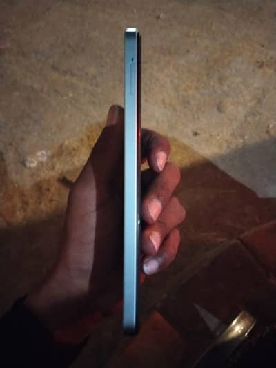 argent for sale