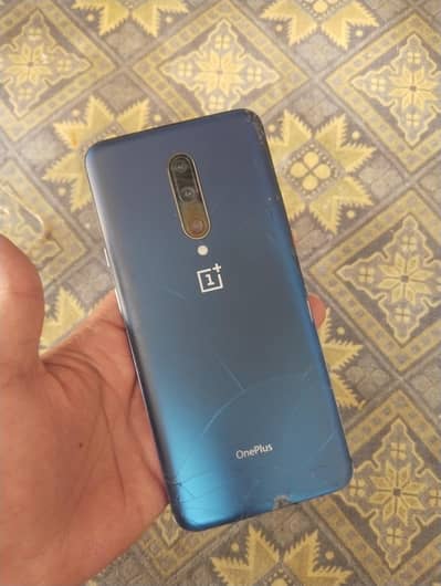 one+7 pro