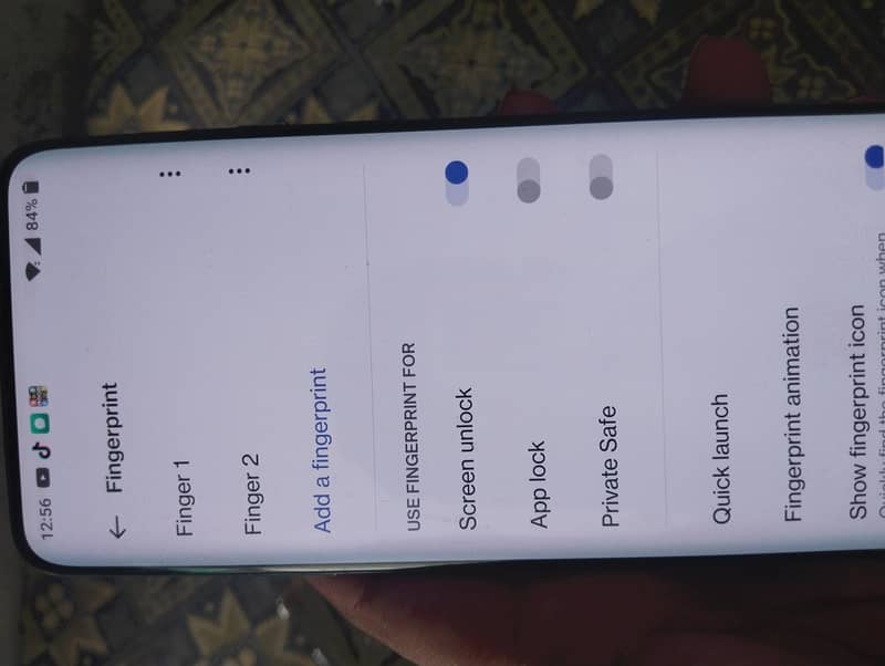 one+7 pro 3