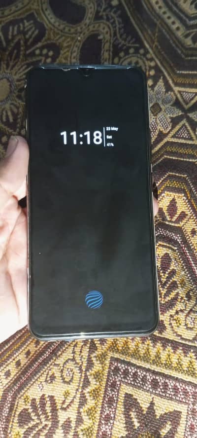 Urgent sale