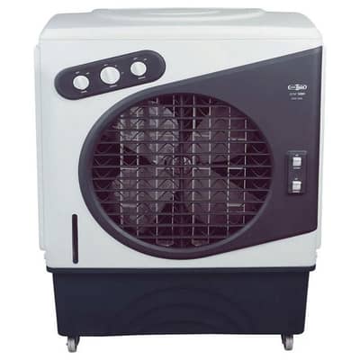 Super Asia ECM 5000