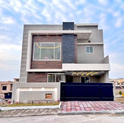 Upper Portion Available For Rent In Gulraiz