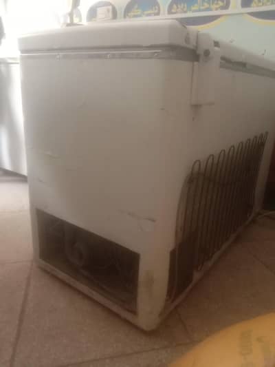 pel company original condition