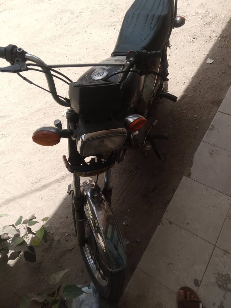 03315752930 1