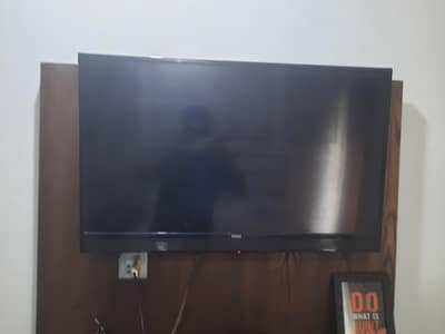 Led For Sale