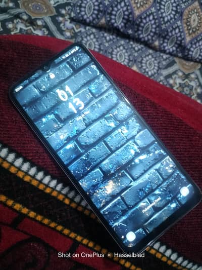 Samsung a12