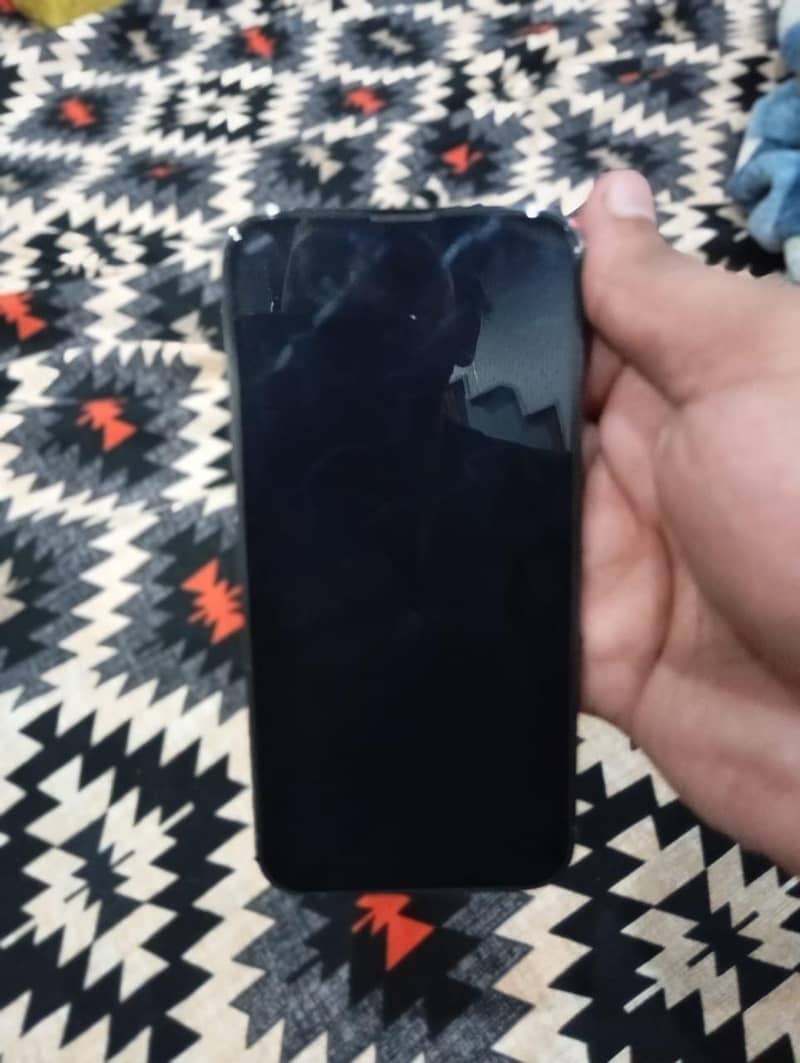 iPhone 13pro 1