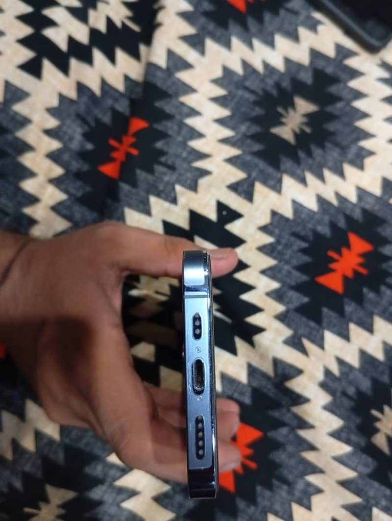 iPhone 13pro 3