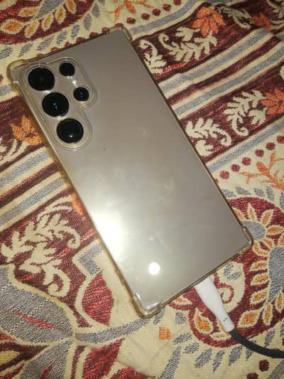 s25 ultra not original