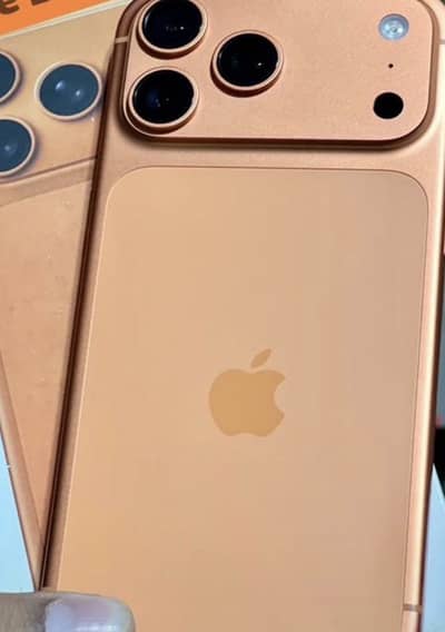 100 c 103  256gb