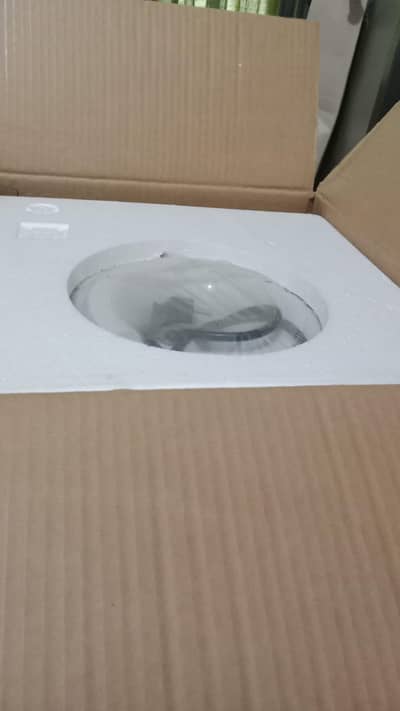 water dispenser