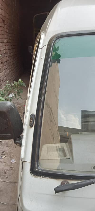 Suzuki bolan 2006 model jenion book file