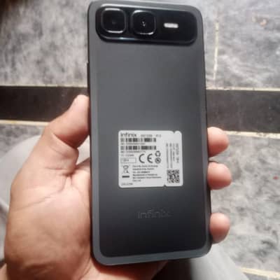 smart 10 plus