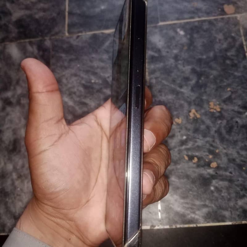 smart 10 plus 1