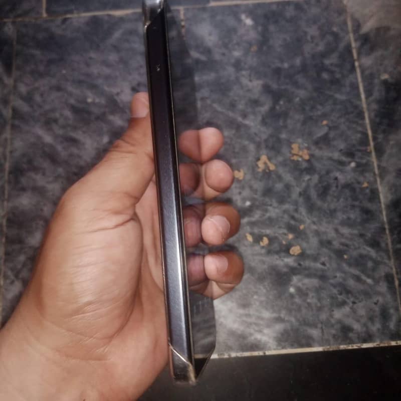 smart 10 plus 2
