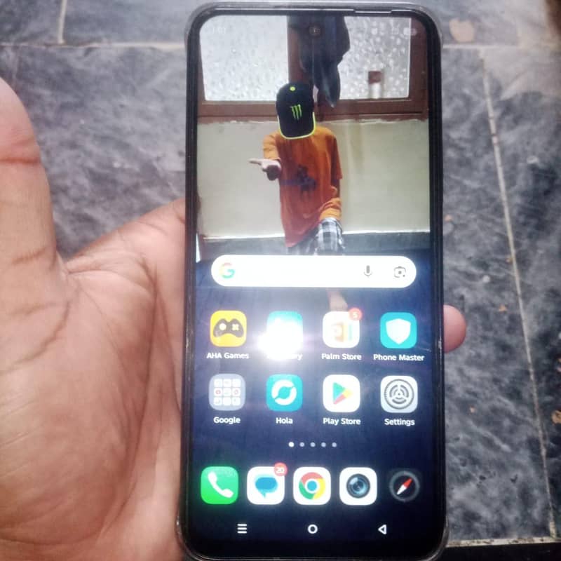 smart 10 plus 3