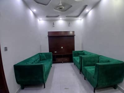 Luxury Green Velvet  Sofa Set for Sale - 6 Seater- Excellent condition