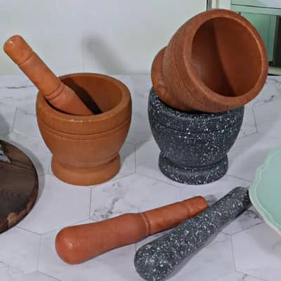 kitchen item