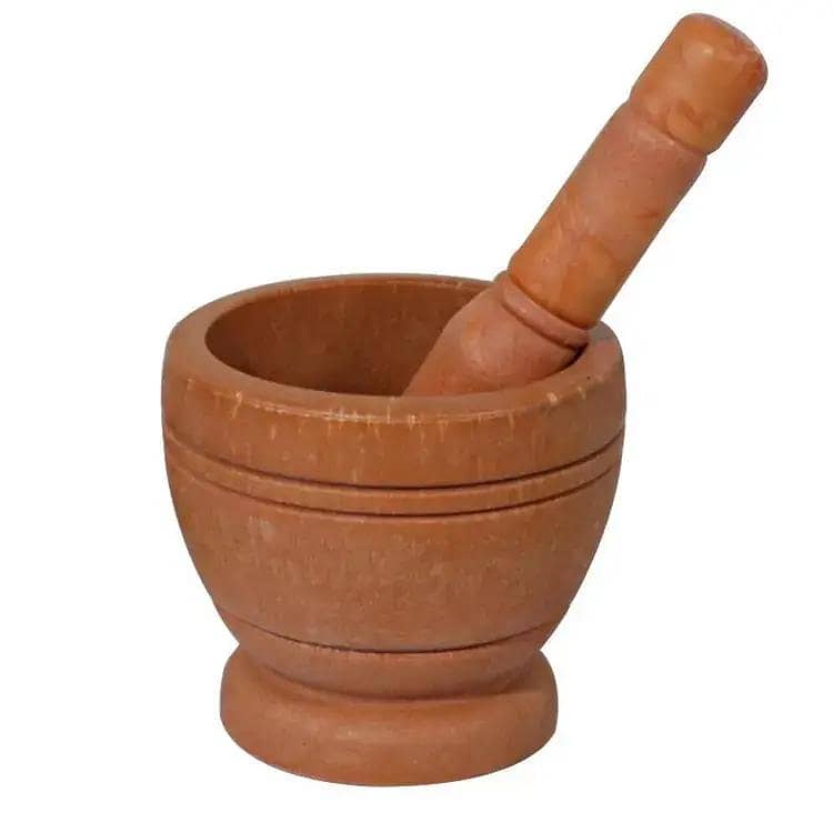 kitchen item 1