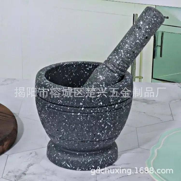 kitchen item 2