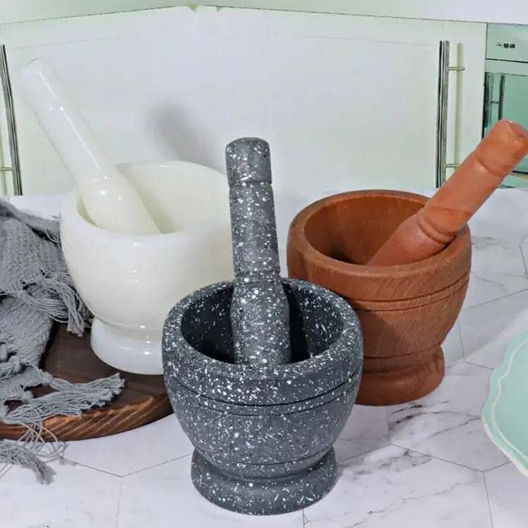 kitchen item 3