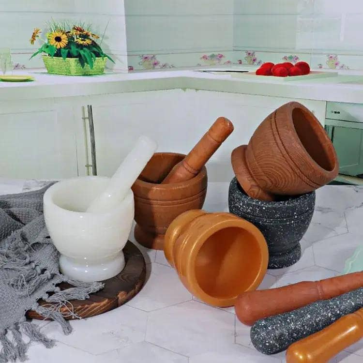 kitchen item 4
