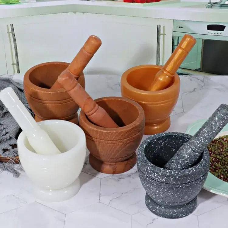 kitchen item 5