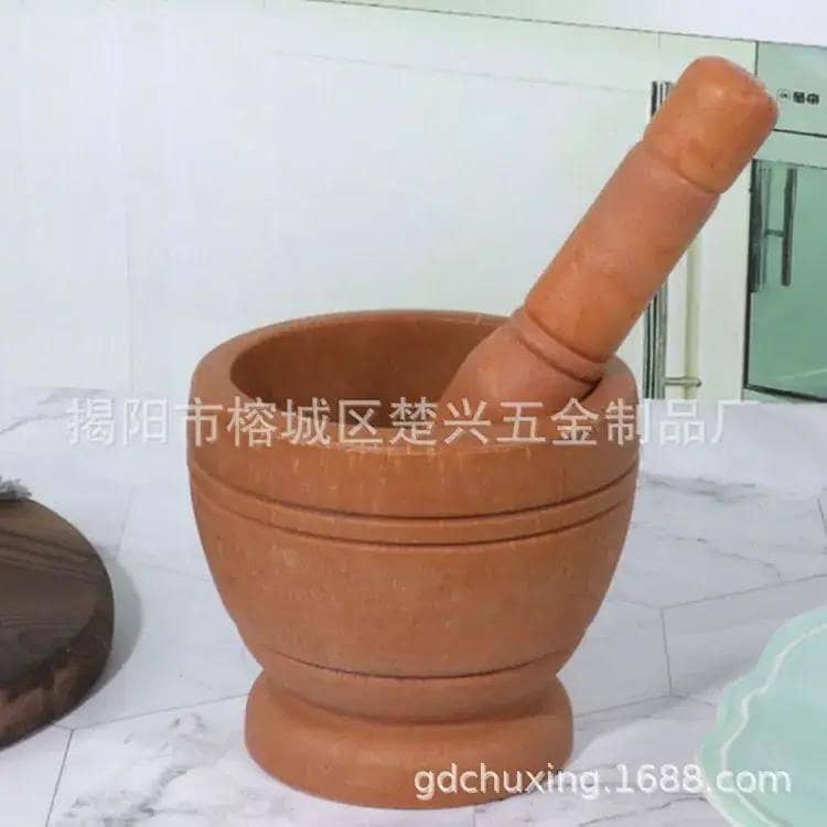 kitchen item 6