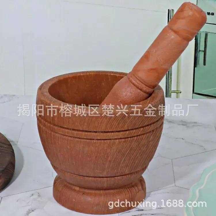 kitchen item 8
