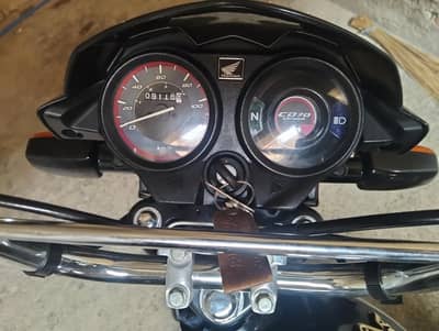 Honda CD70 dream model 2025 for sale