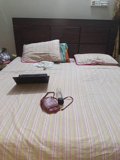 Furniture set