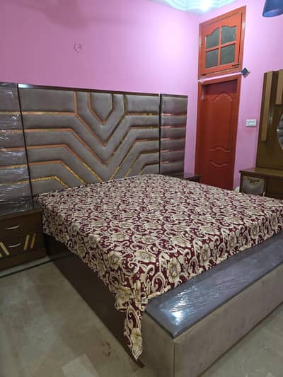 dico furniture set