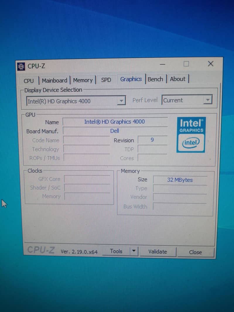 Core i7 3rd Generation !!! 2