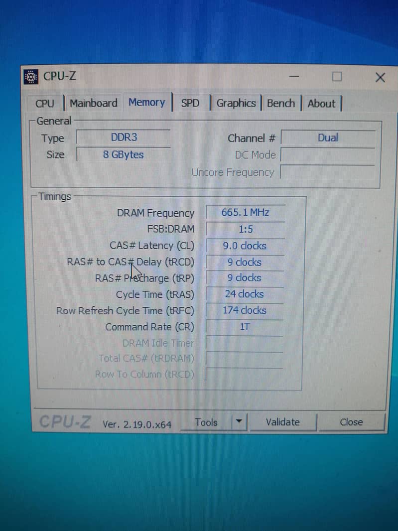 Core i7 3rd Generation !!! 3
