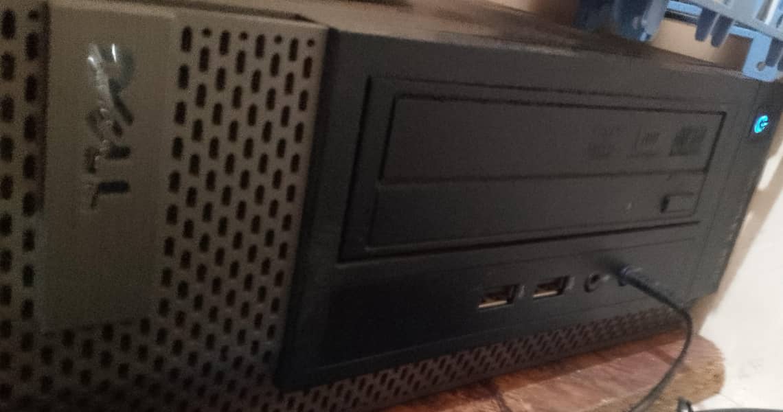 Core i7 3rd Generation !!! 5
