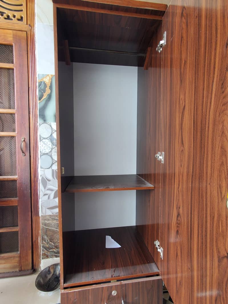 kidz wardrobe 3