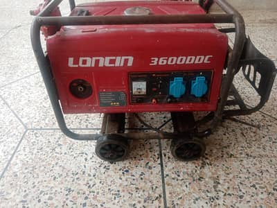 generator for sale