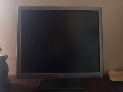 HP pavilion full setup for urgent sale  best for gaming and work