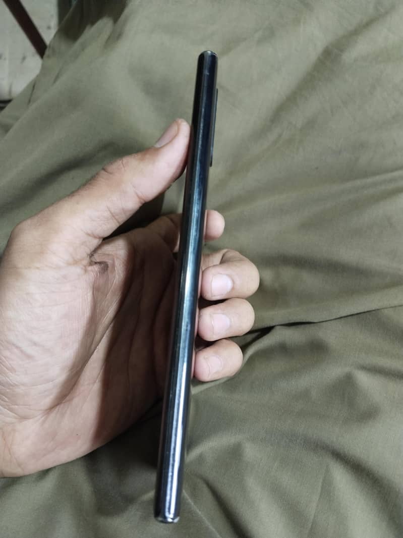 Note 10 plus 5G 1