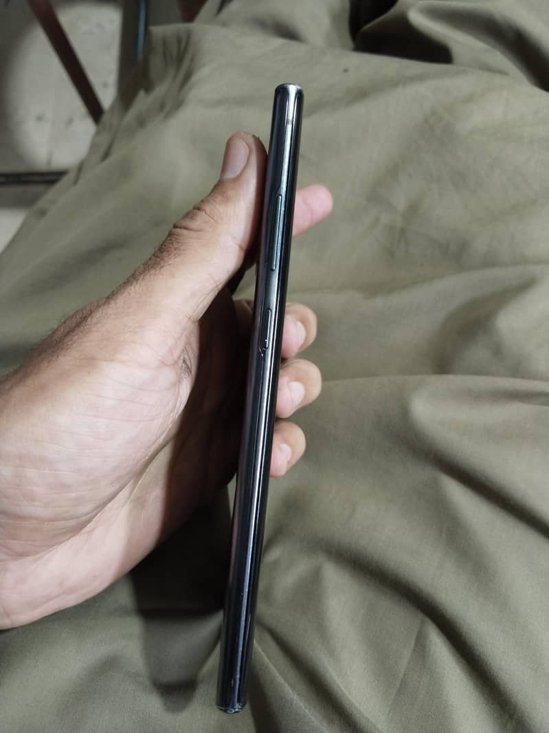 Note 10 plus 5G 4