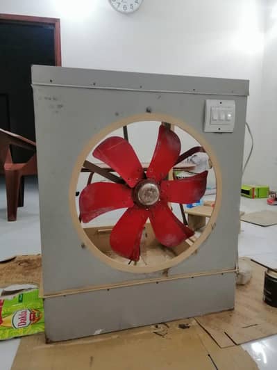 air cooler for sale