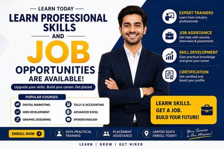 BEST FOR STUDENTS PART TIME
