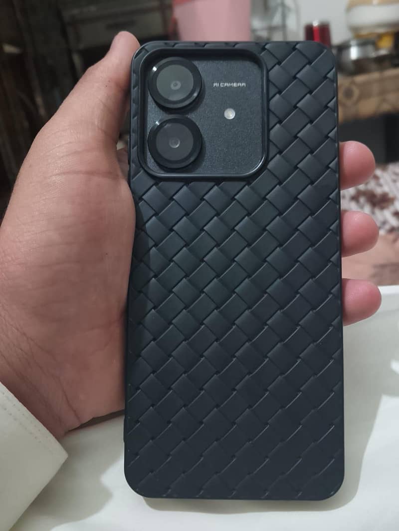 note 60 1