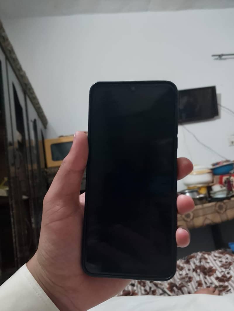 note 60 2