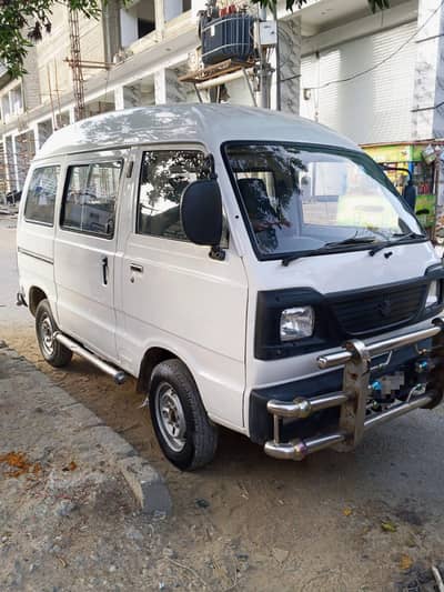 Bolan 2022 For Sale Fully Geniun