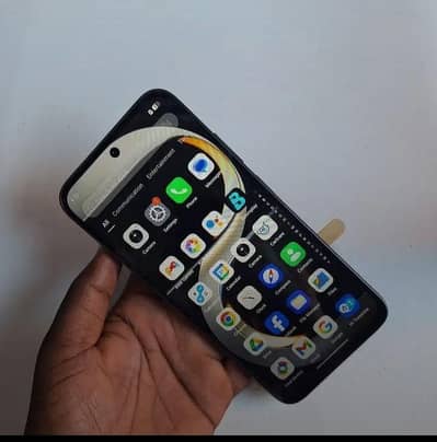 Itel Other Model