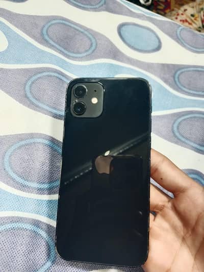 urgent sale iphone 12 factory unlocked 64gb