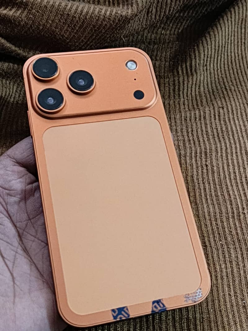 good condition 0